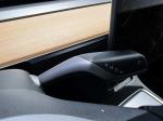 tesla-model-y-2023-eletrico-500cc