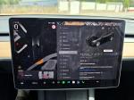 tesla-model-y-2023-eletrico-500cc