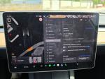 tesla-model-y-2023-eletrico-500cc