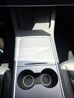 tesla-model-y-2023-eletrico-500cc
