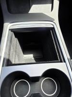 tesla-model-y-2023-eletrico-500cc