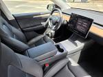 tesla-model-y-2023-eletrico-500cc