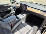 tesla-model-y-2023-eletrico-500cc