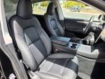 tesla-model-y-2023-eletrico-500cc