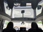 tesla-model-y-2023-eletrico-500cc