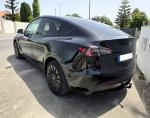 tesla-model-y-2023-eletrico-500cc