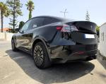tesla-model-y-2023-eletrico-500cc