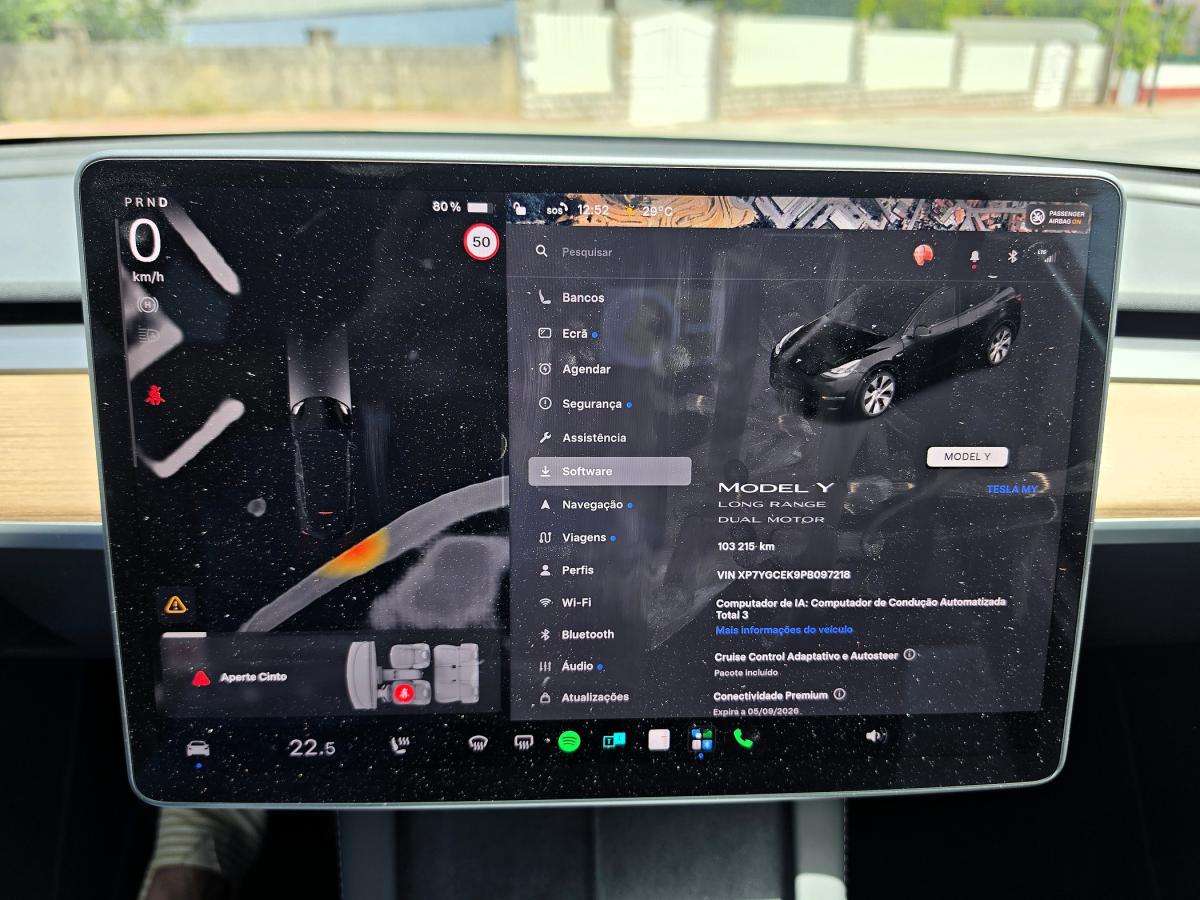 tesla-model-y-2023-eletrico-500cc