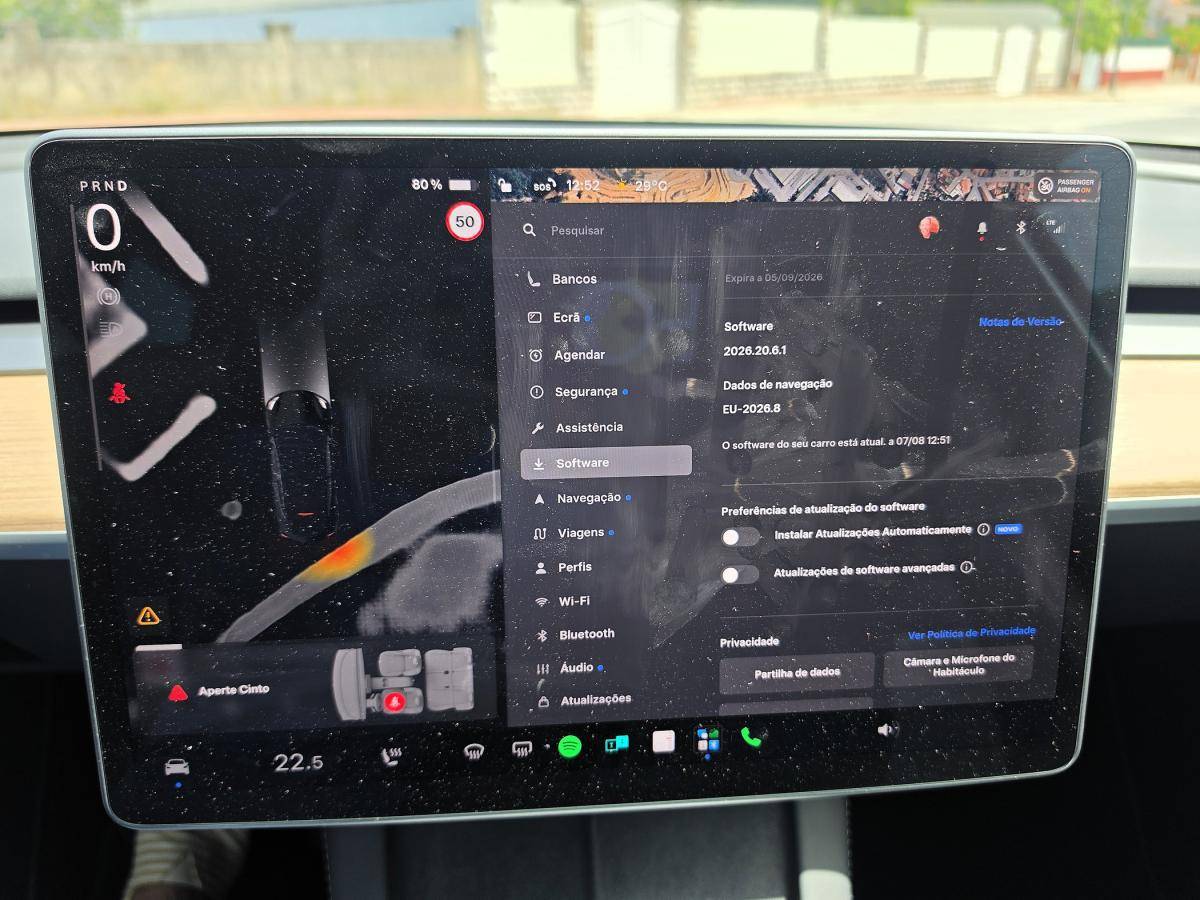 tesla-model-y-2023-eletrico-500cc