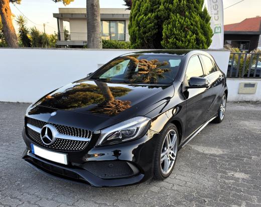 mercedes-benz-classe-a-2016-diesel-1461cc