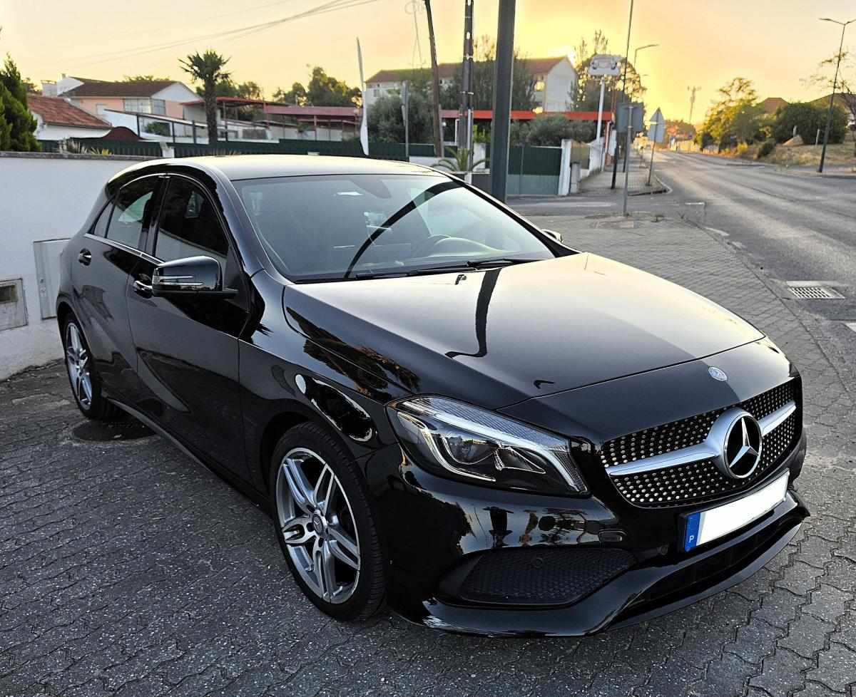 mercedes-benz-classe-a-2016-diesel-1461cc