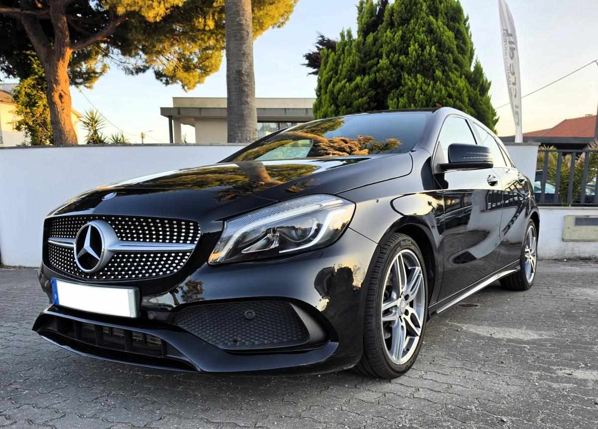 mercedes-benz-classe-a-2016-diesel-1461cc