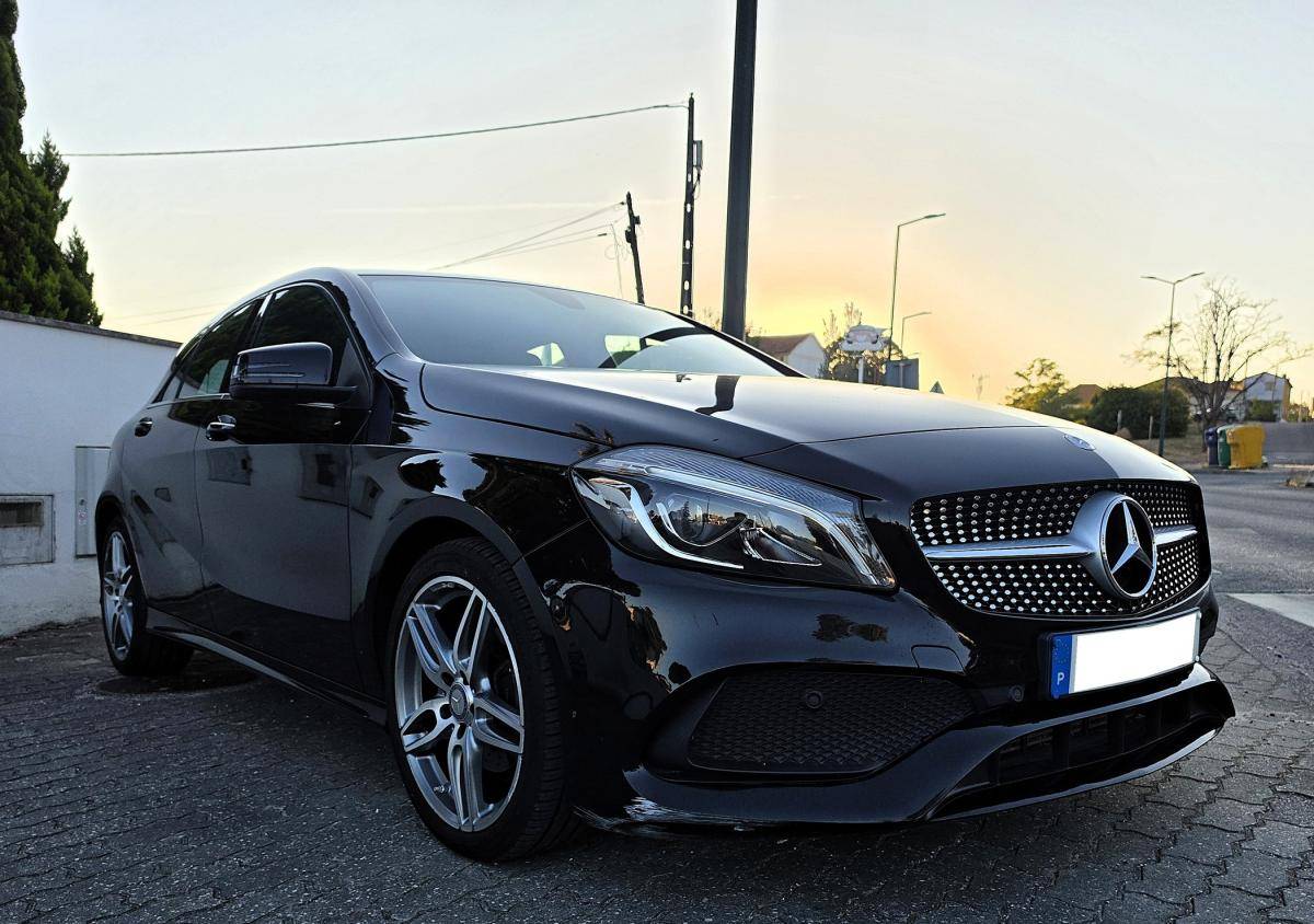 mercedes-benz-classe-a-2016-diesel-1461cc