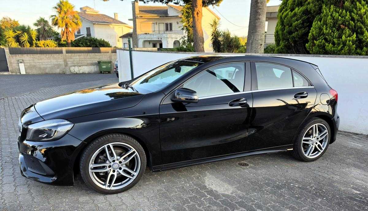 mercedes-benz-classe-a-2016-diesel-1461cc