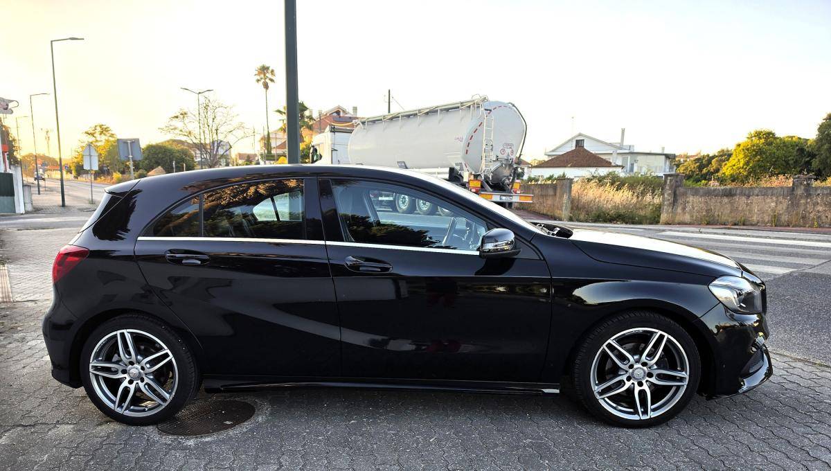 mercedes-benz-classe-a-2016-diesel-1461cc
