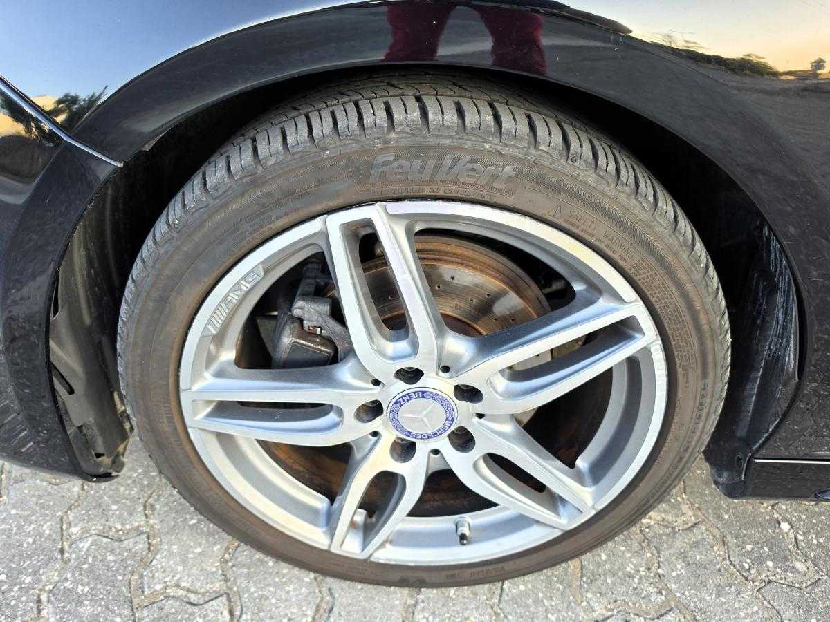 mercedes-benz-classe-a-2016-diesel-1461cc