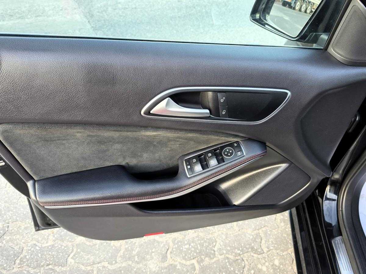 mercedes-benz-classe-a-2016-diesel-1461cc