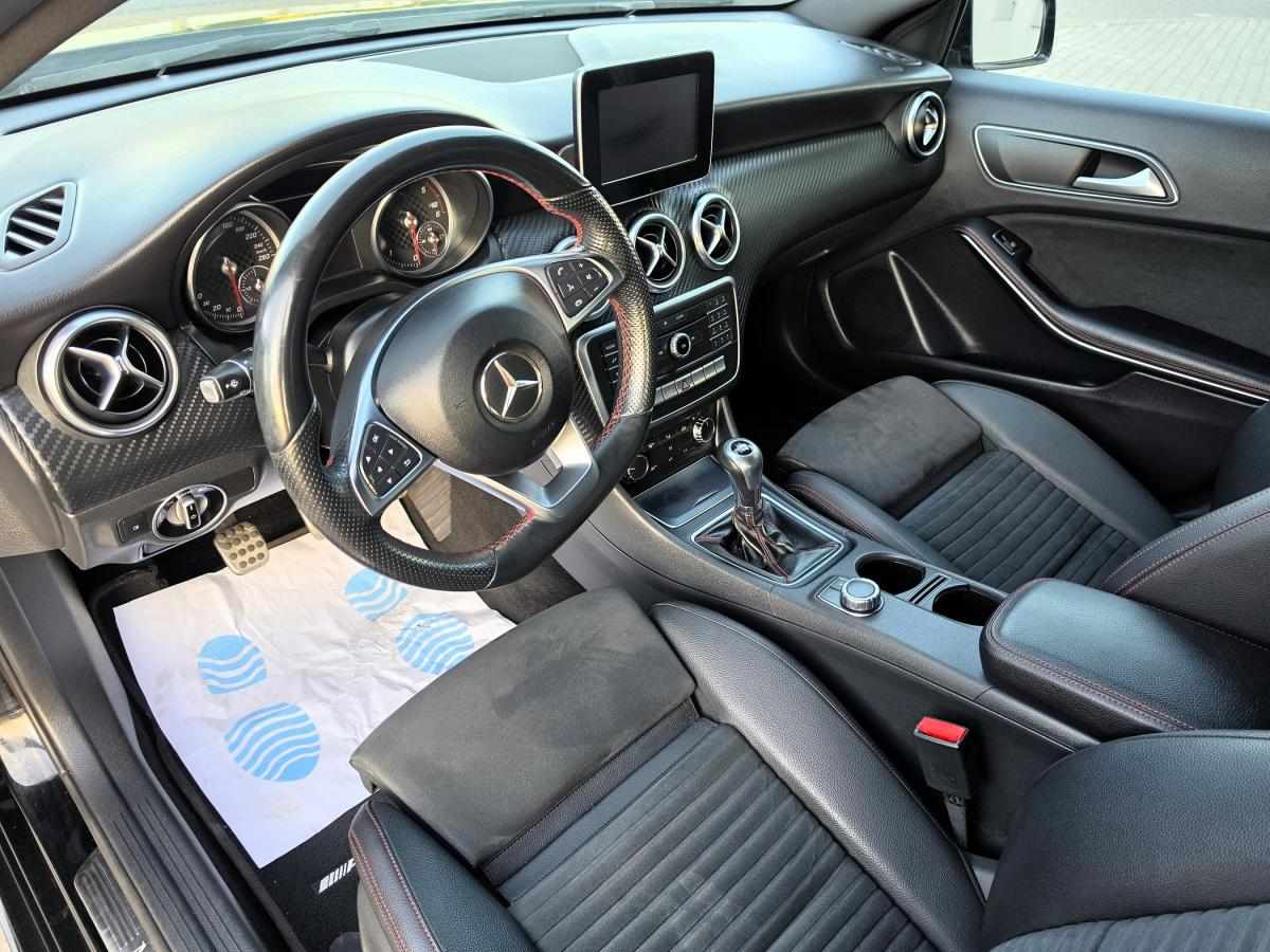 mercedes-benz-classe-a-2016-diesel-1461cc