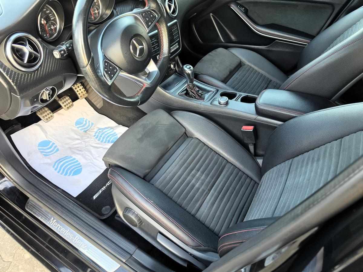 mercedes-benz-classe-a-2016-diesel-1461cc