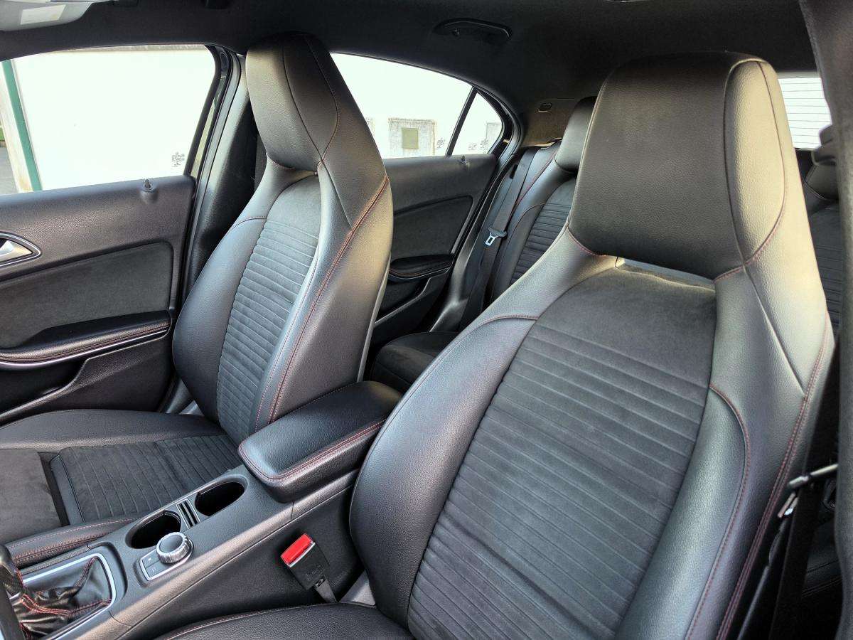 mercedes-benz-classe-a-2016-diesel-1461cc