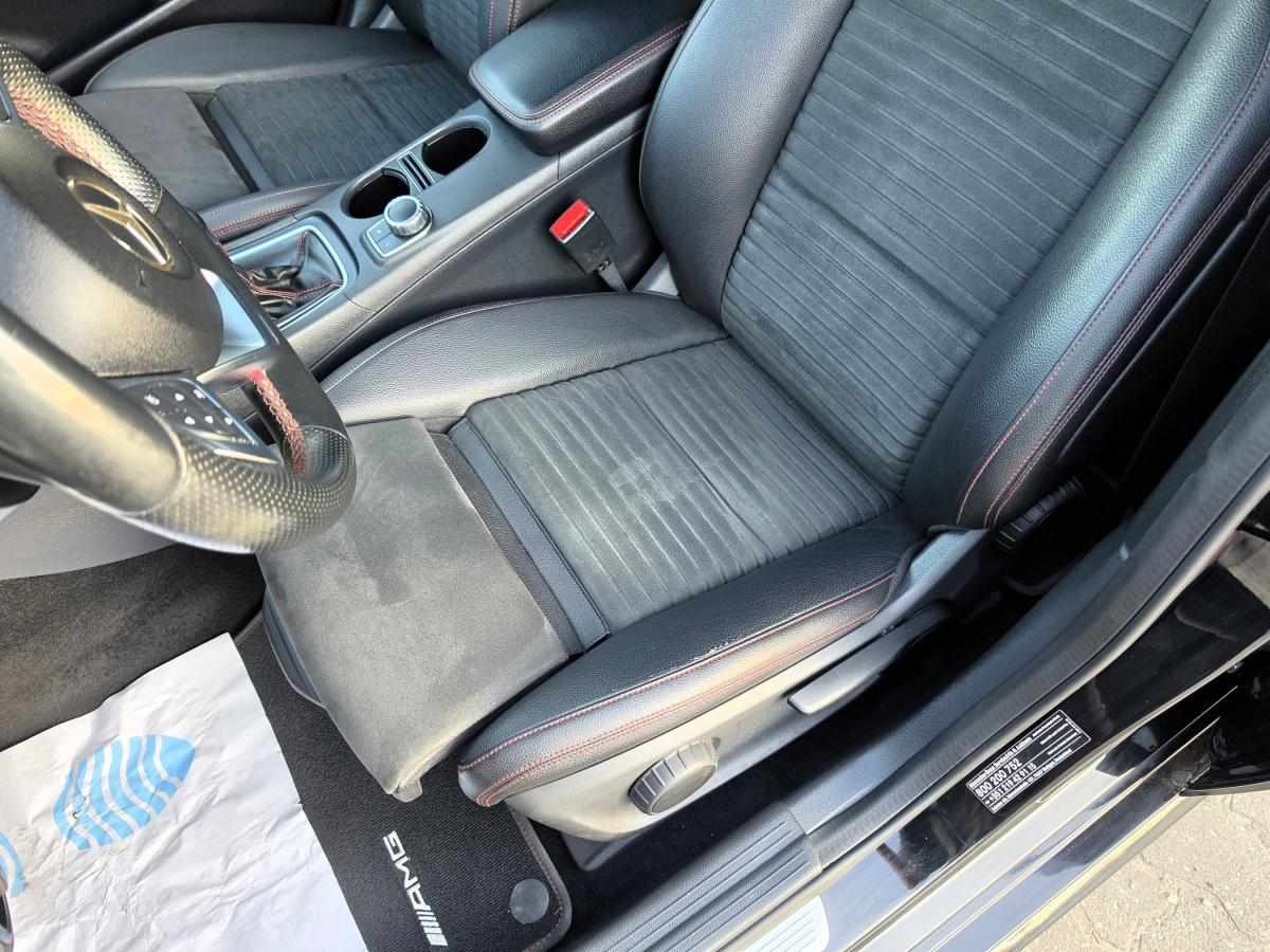mercedes-benz-classe-a-2016-diesel-1461cc