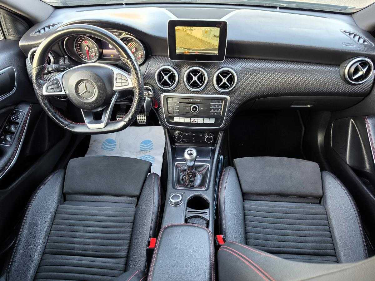 mercedes-benz-classe-a-2016-diesel-1461cc