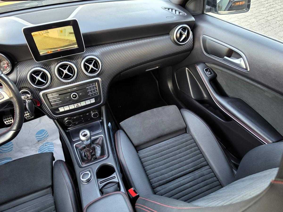 mercedes-benz-classe-a-2016-diesel-1461cc