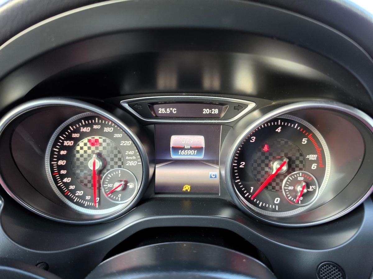 mercedes-benz-classe-a-2016-diesel-1461cc