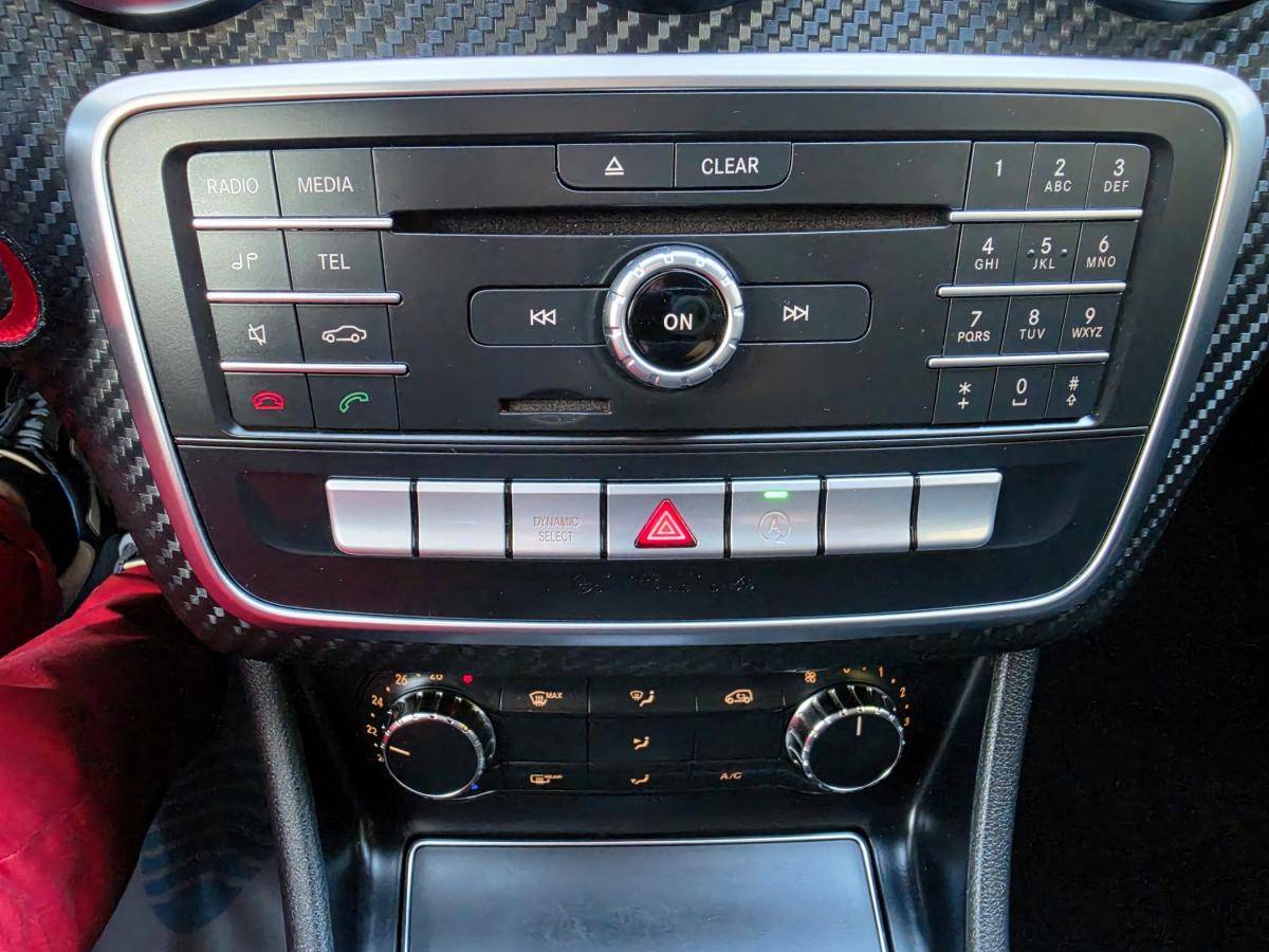 mercedes-benz-classe-a-2016-diesel-1461cc