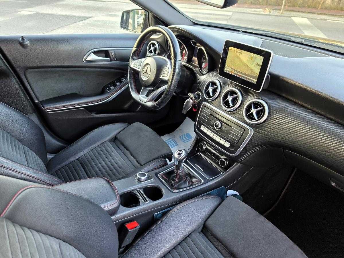 mercedes-benz-classe-a-2016-diesel-1461cc