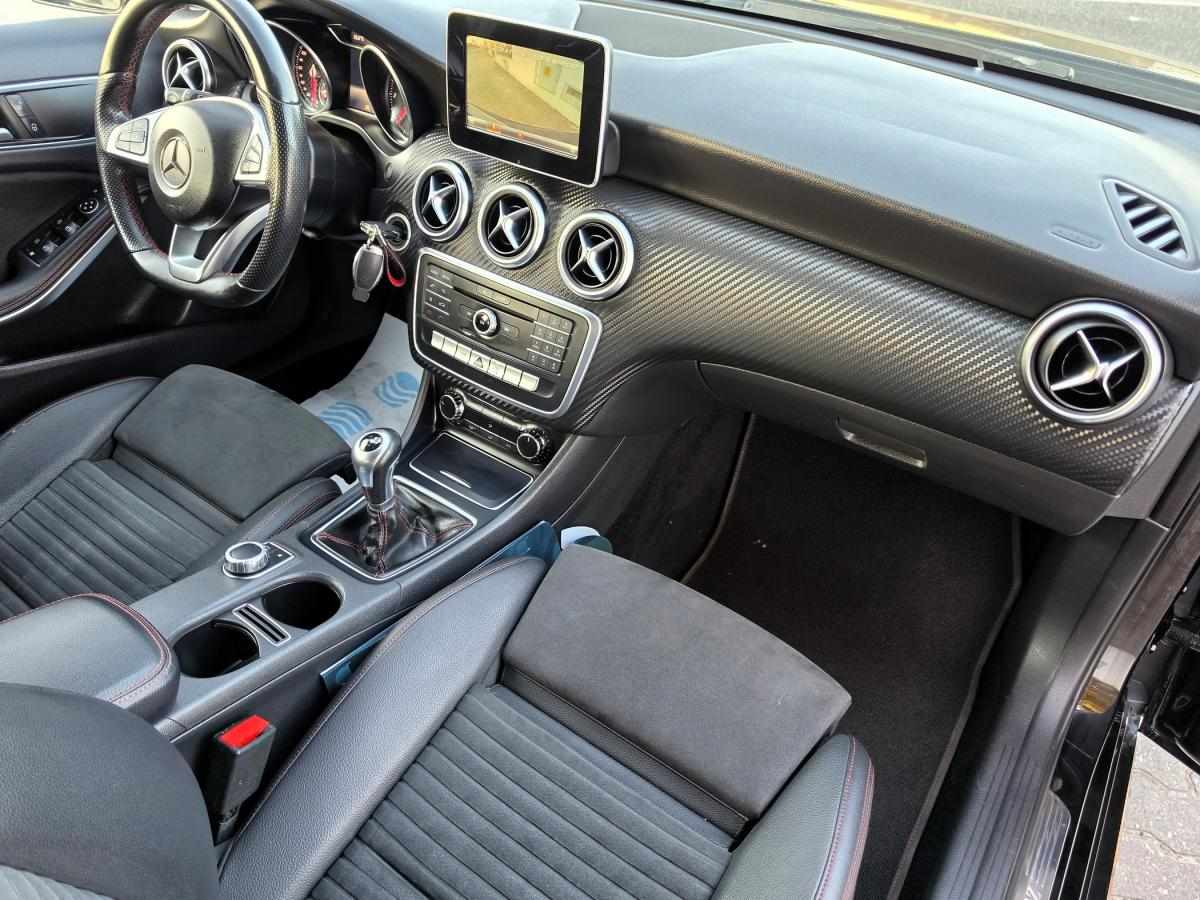 mercedes-benz-classe-a-2016-diesel-1461cc