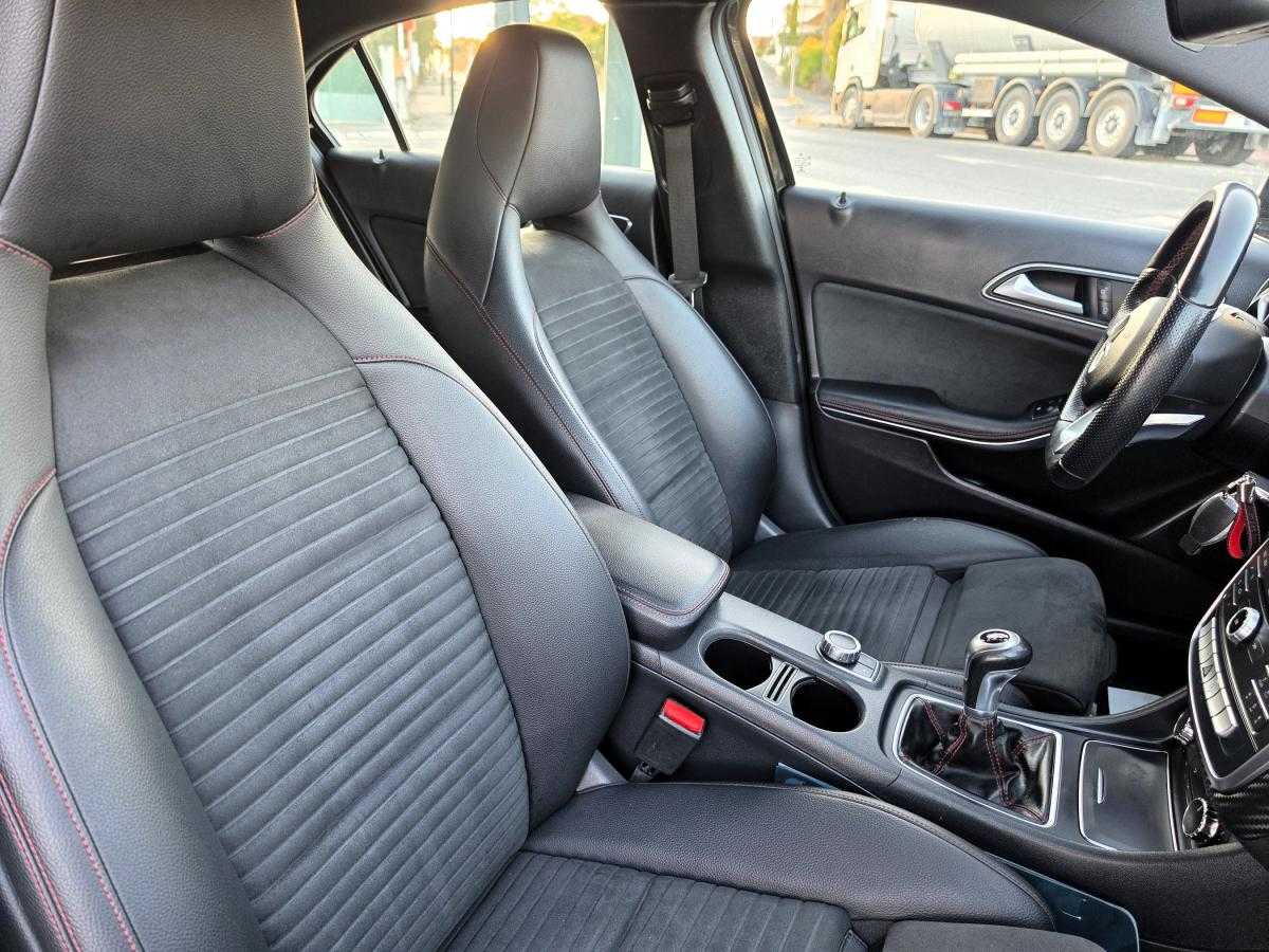 mercedes-benz-classe-a-2016-diesel-1461cc