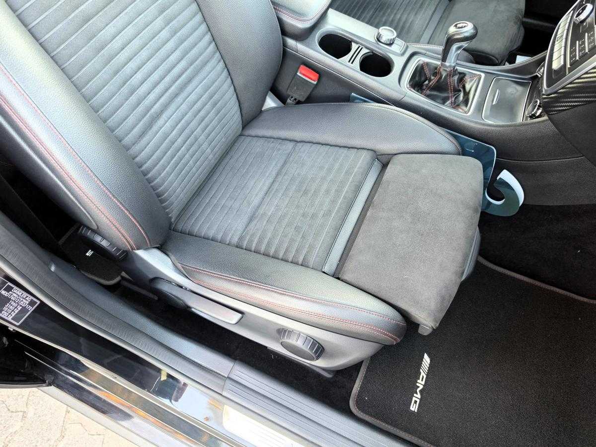 mercedes-benz-classe-a-2016-diesel-1461cc