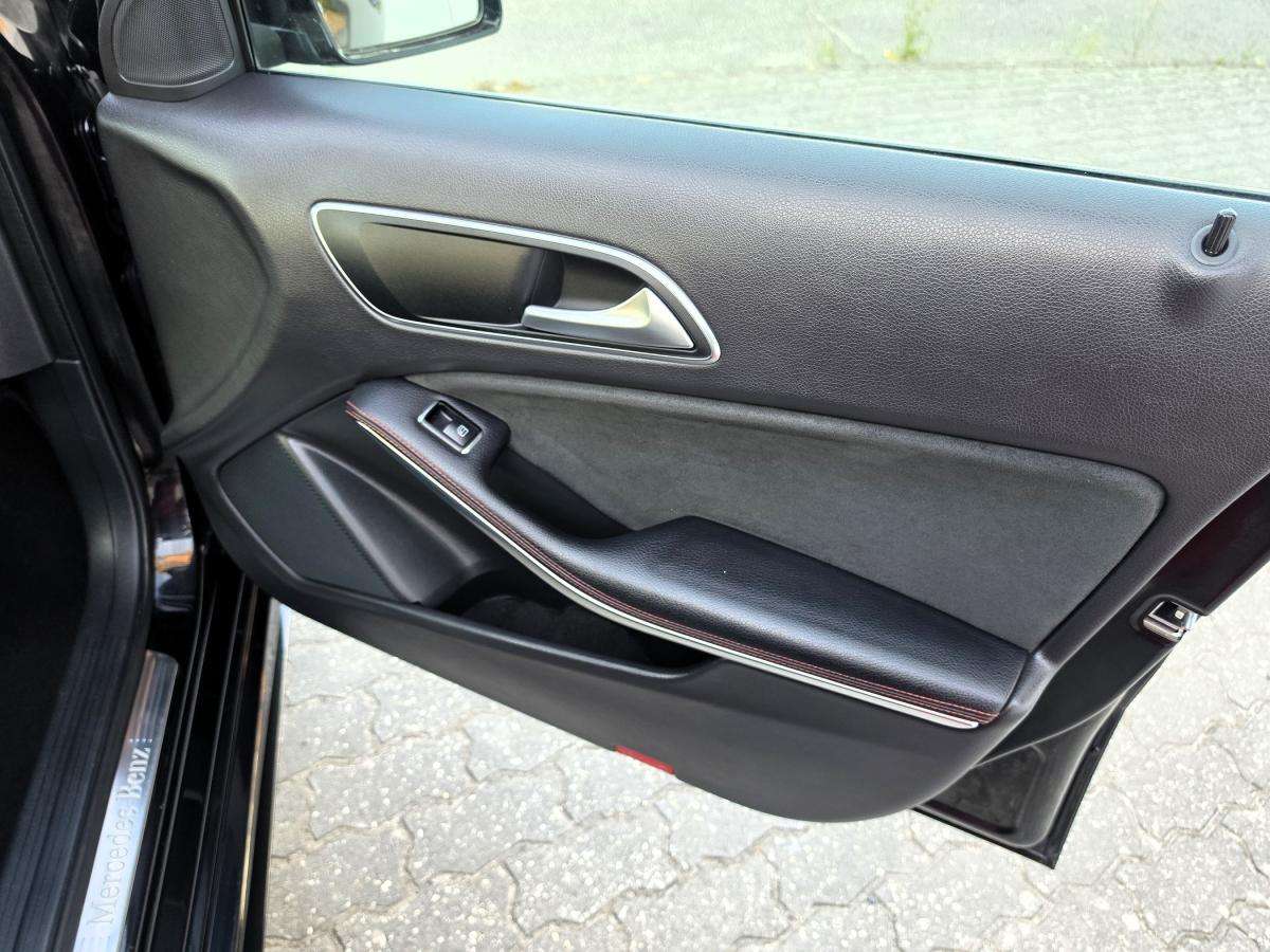 mercedes-benz-classe-a-2016-diesel-1461cc