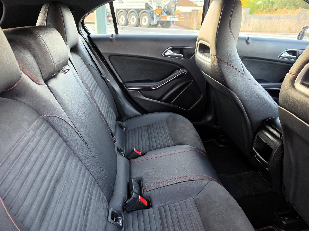 mercedes-benz-classe-a-2016-diesel-1461cc