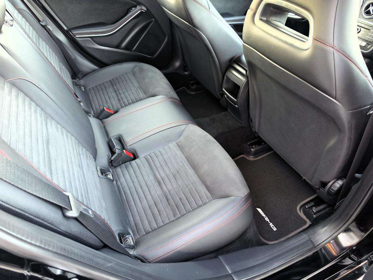 mercedes-benz-classe-a-2016-diesel-1461cc