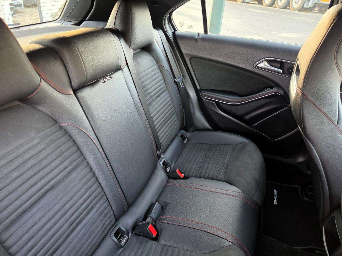 mercedes-benz-classe-a-2016-diesel-1461cc