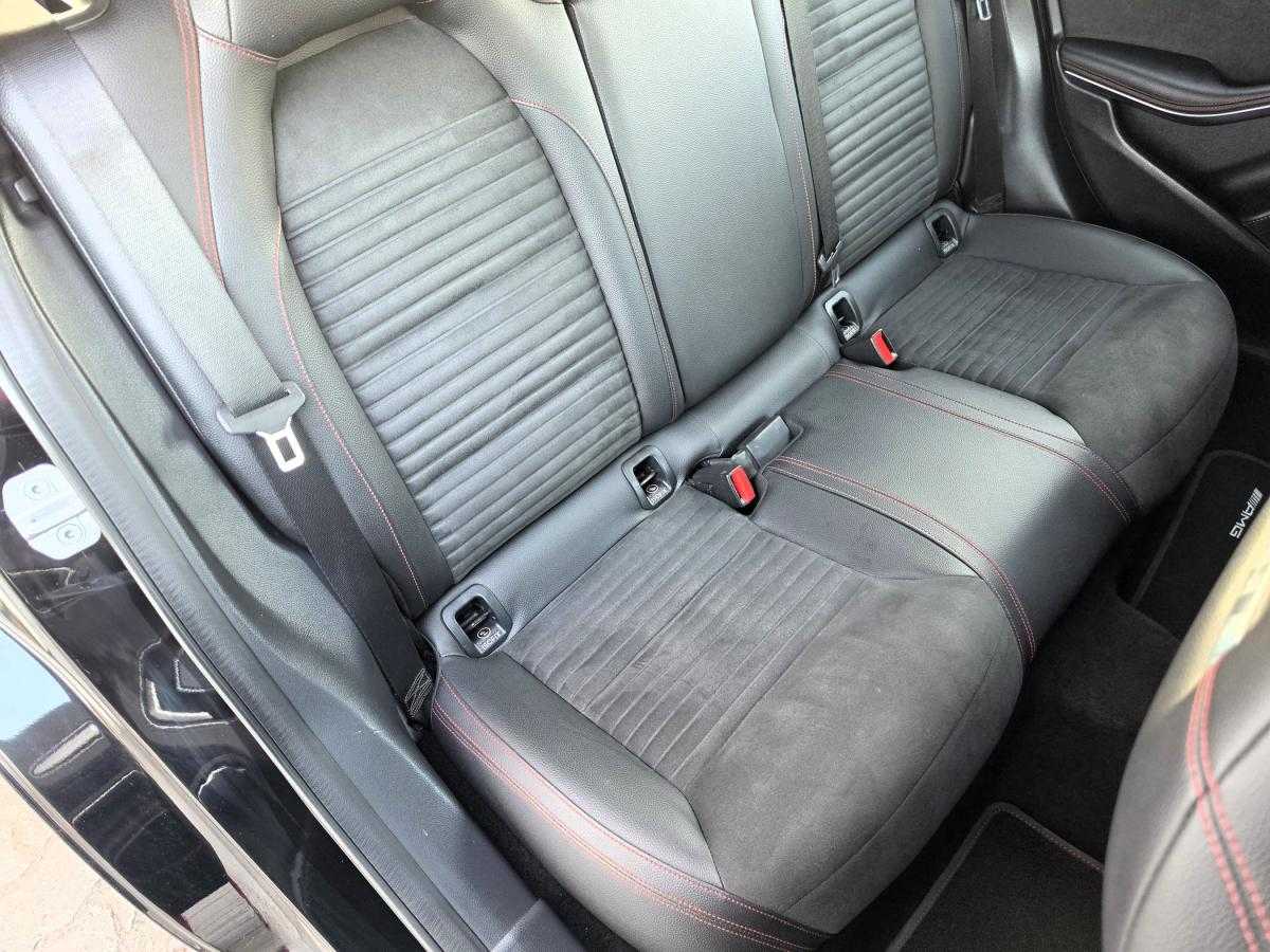 mercedes-benz-classe-a-2016-diesel-1461cc