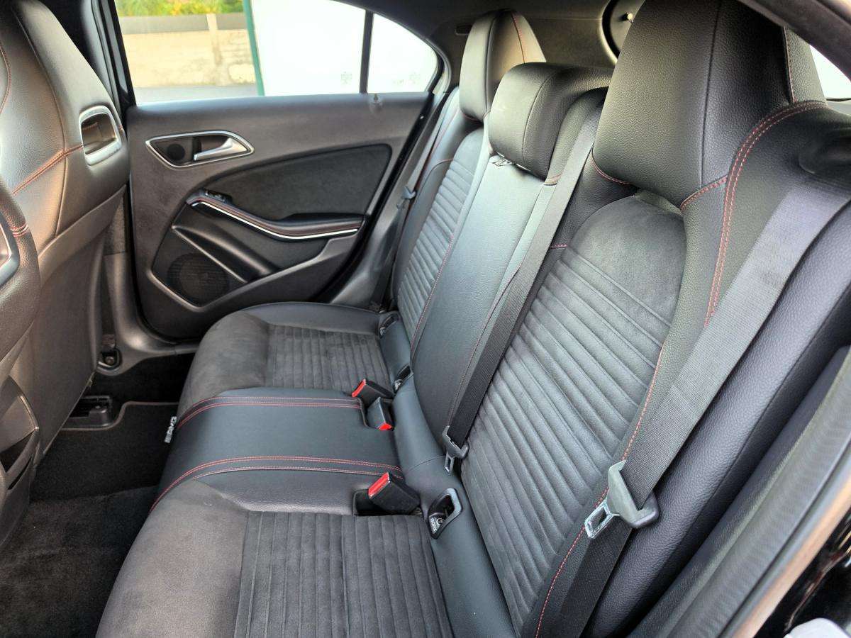 mercedes-benz-classe-a-2016-diesel-1461cc