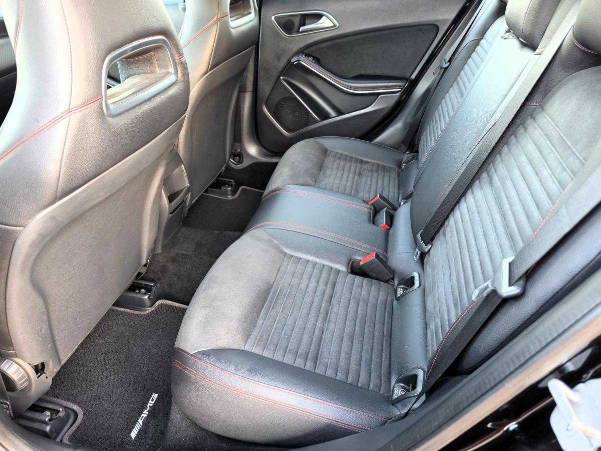 mercedes-benz-classe-a-2016-diesel-1461cc