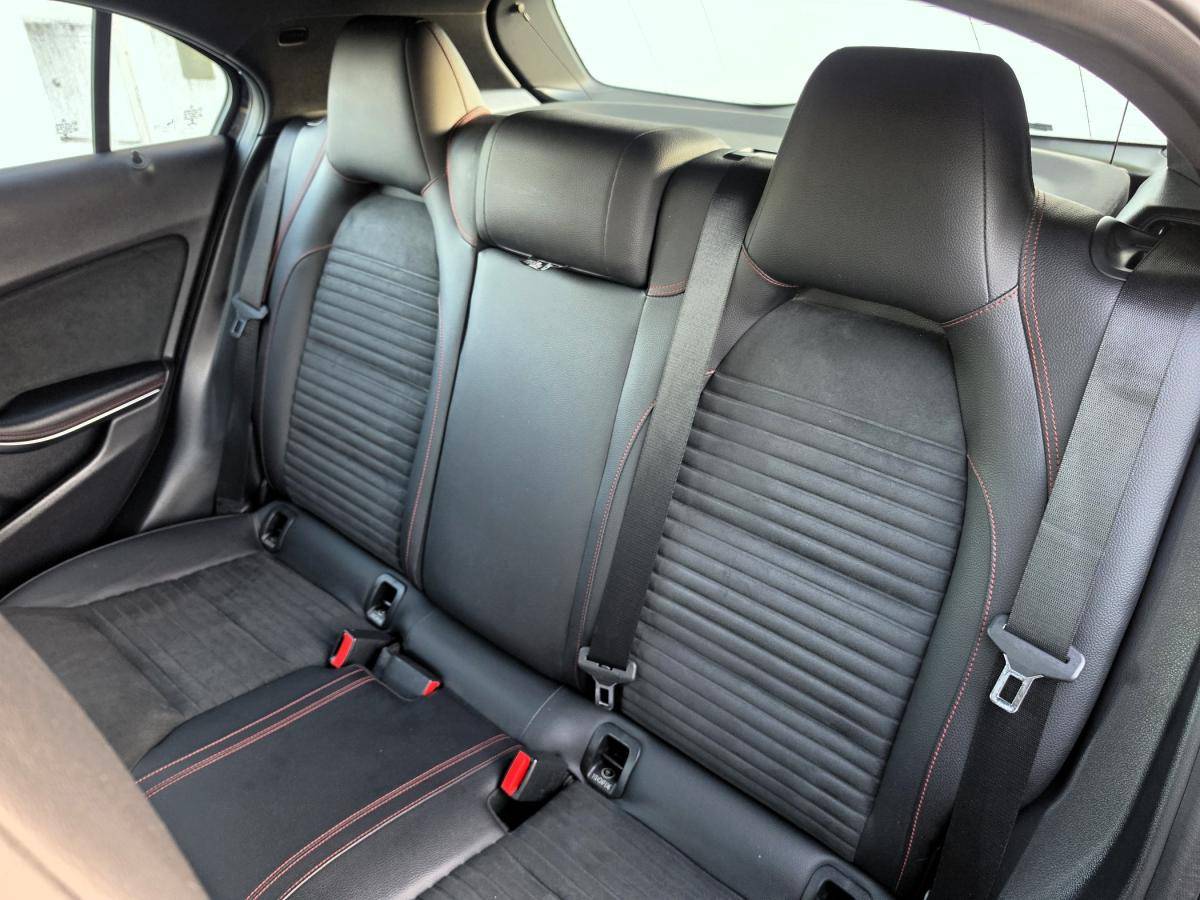 mercedes-benz-classe-a-2016-diesel-1461cc