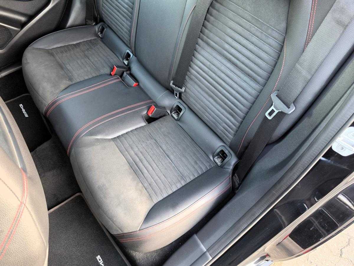 mercedes-benz-classe-a-2016-diesel-1461cc