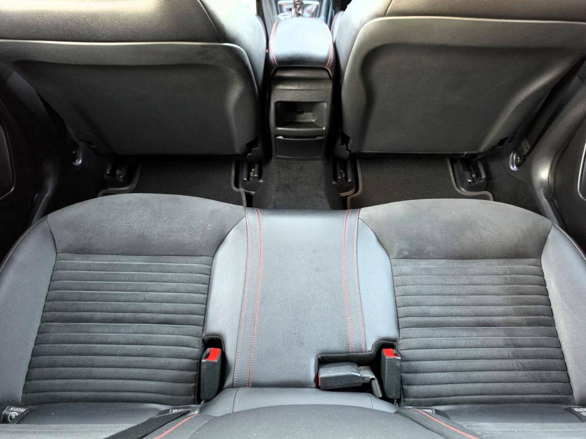 mercedes-benz-classe-a-2016-diesel-1461cc