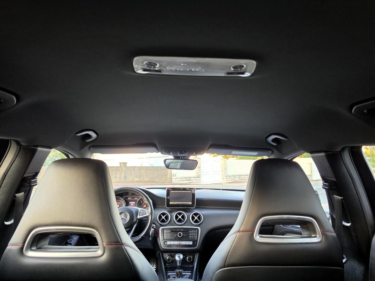 mercedes-benz-classe-a-2016-diesel-1461cc