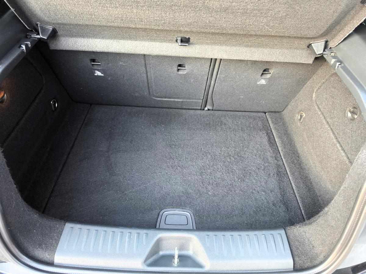 mercedes-benz-classe-a-2016-diesel-1461cc
