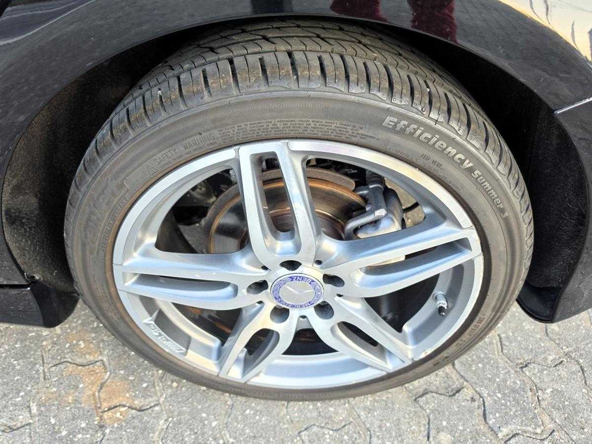 mercedes-benz-classe-a-2016-diesel-1461cc