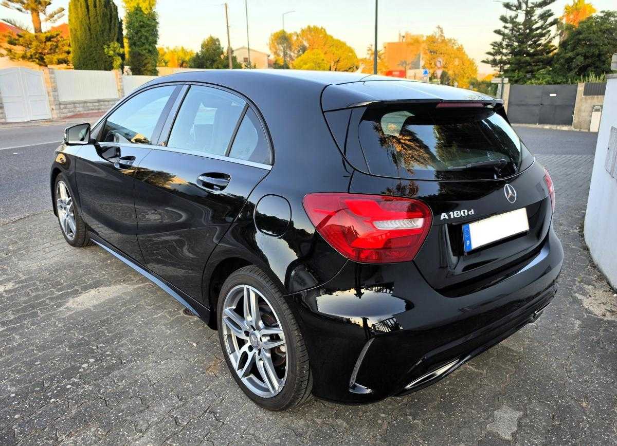 mercedes-benz-classe-a-2016-diesel-1461cc