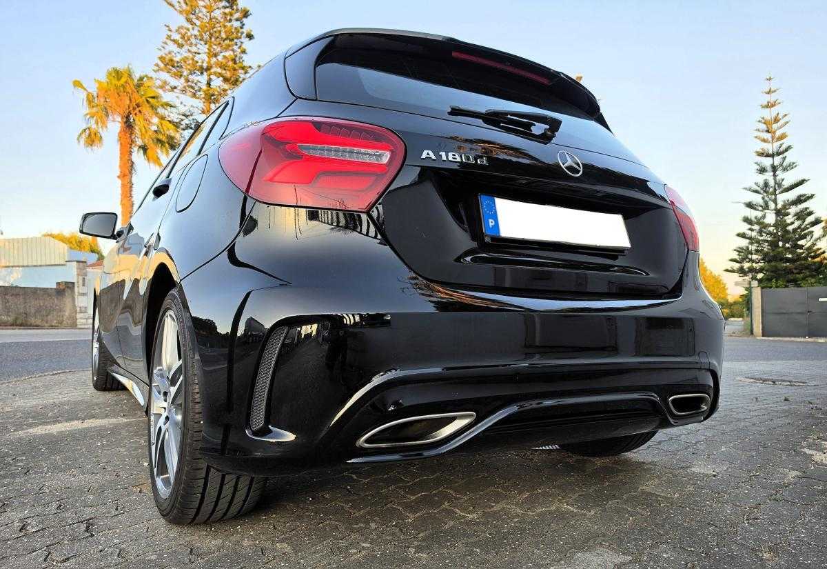 mercedes-benz-classe-a-2016-diesel-1461cc
