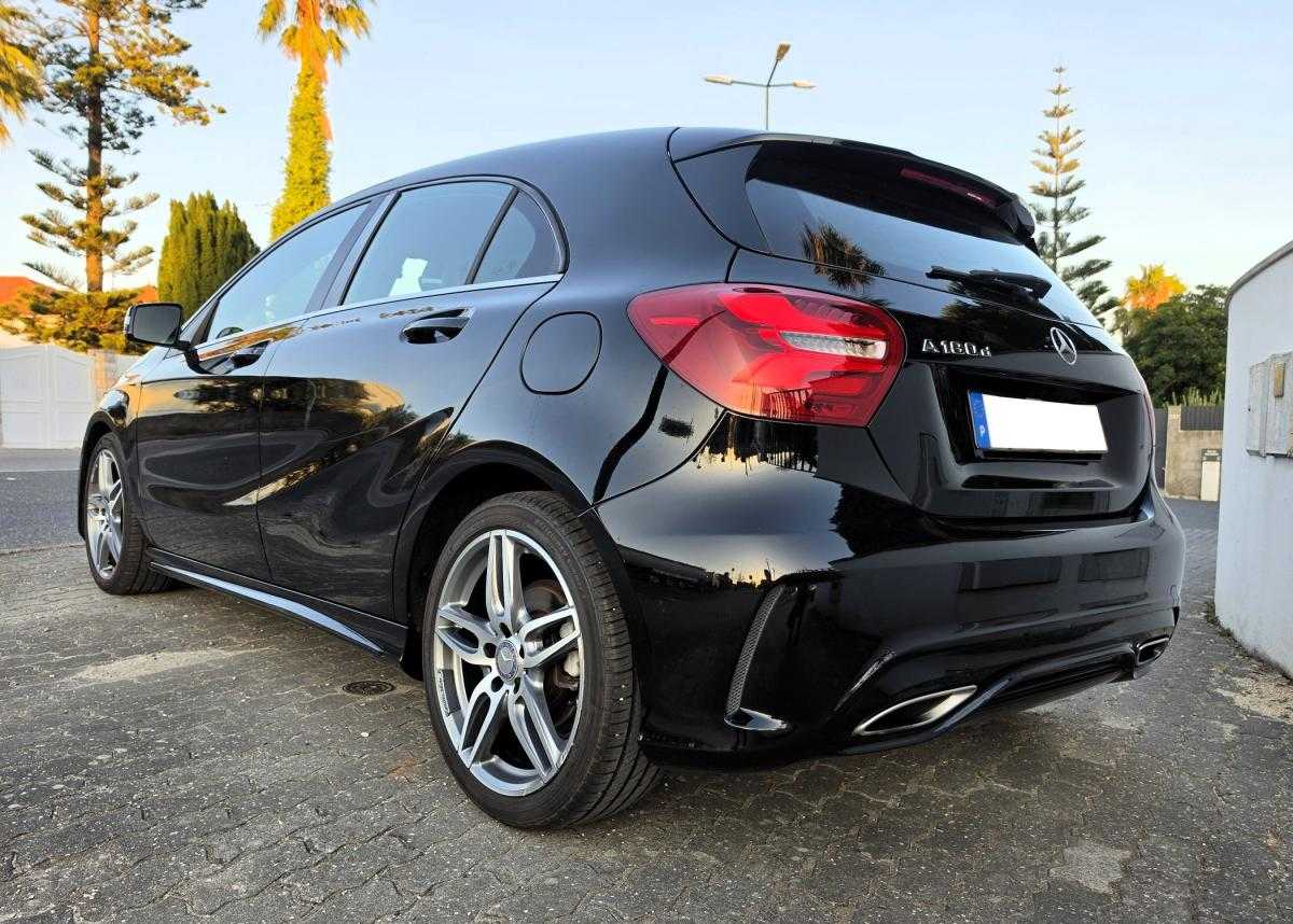 mercedes-benz-classe-a-2016-diesel-1461cc