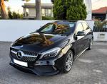 mercedes-benz-classe-a-2016-diesel-1461cc